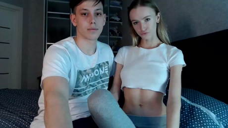 hot_ho  04-01-2022